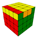 4x4_oll-parity2.png