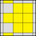 oll05.png