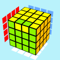 4x4-twizzle1.png