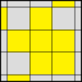 oll08.png