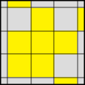 oll07.png