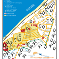 platzplan_ostseecamp-ferienpark.png