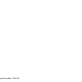 6bbd2a1a05ef941652b7f563cf3c.png