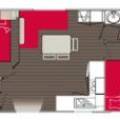 plan-mobil-home-4-6-personnes-finistere.jpg
