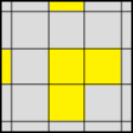 oll03.png