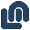 logo.png