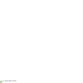 66f85c08e3acbe0038fc77b1557e.png
