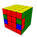 4x4_2-kantenpaare.png