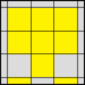 oll04.png