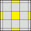 oll01.png
