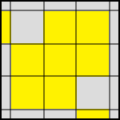 oll06.png