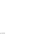 eb2e2bc82acf4ad563ba4e08cd4e.png