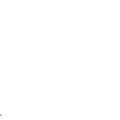 d6150cad11e48609f0d8b5062567.png
