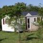 location-mobil-home-camping-bretagne.jpg