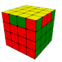 4x4_pll-parity.png