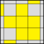 oll08.png