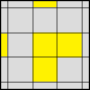 oll03.png