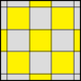 oll3.png