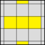oll02.png