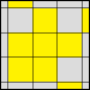 oll07.png