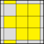 oll05.png