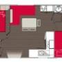 plan-mobil-home-4-6-personnes-finistere.jpg