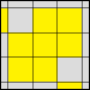 oll06.png