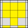 oll04.png