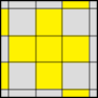 oll09.png