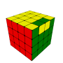 4x4_oll-parity.png