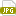 spiele:how-to-solve-last-edges.jpg