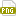 tech:op-backup.png