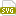 spiele:cube-in-a-cube-in-a-cube.svg